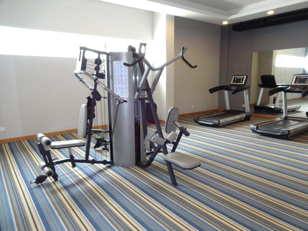 Aloft Coimbatore Singanallur Екстериор снимка