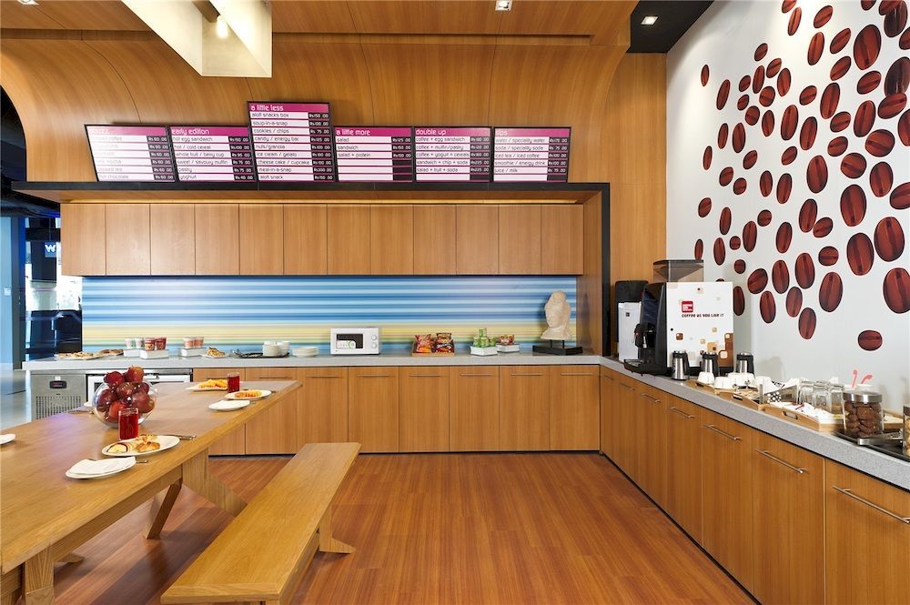 Aloft Coimbatore Singanallur Екстериор снимка