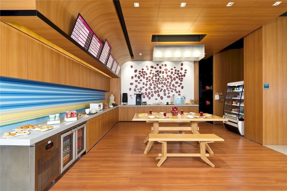 Aloft Coimbatore Singanallur Екстериор снимка