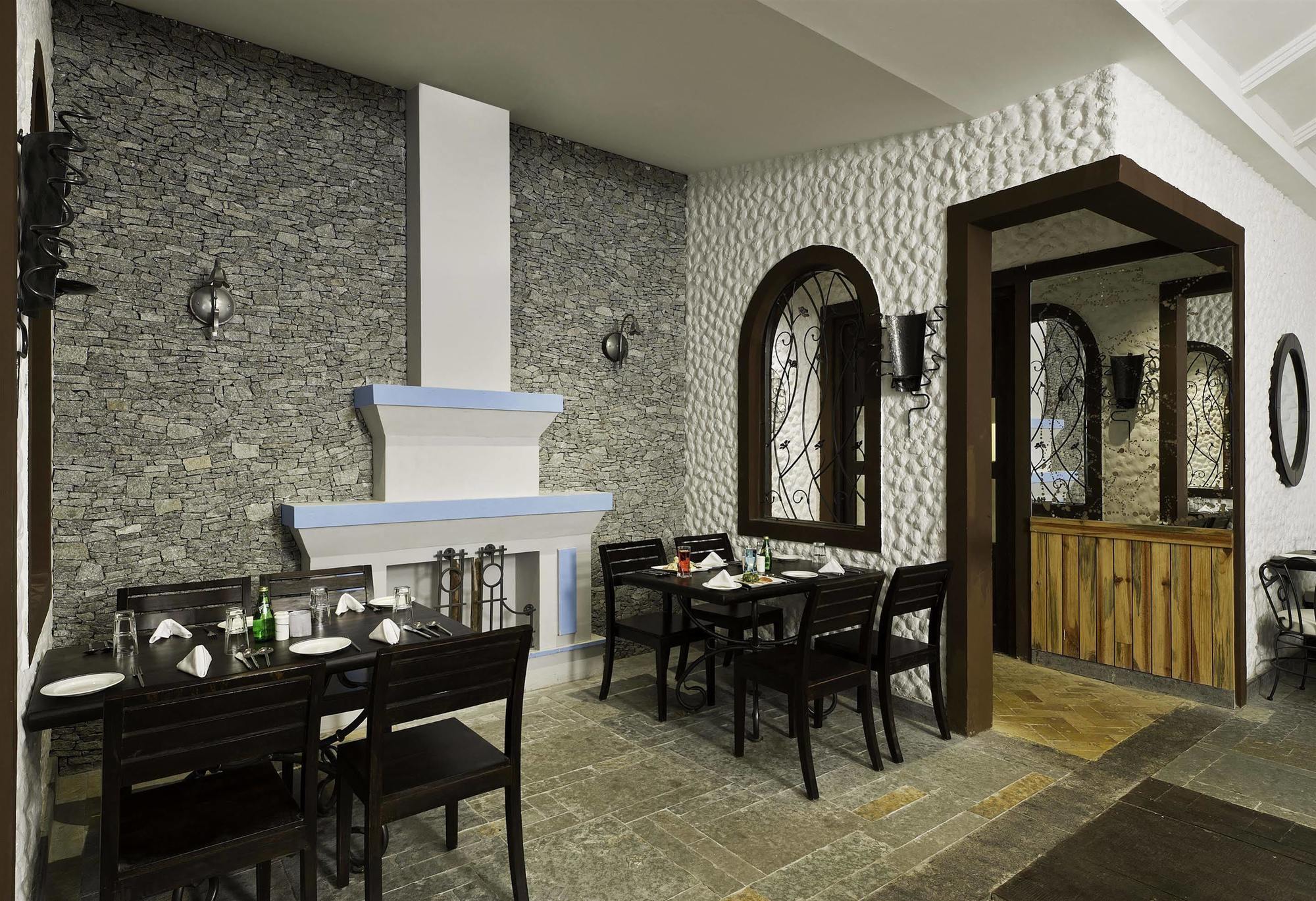 Aloft Coimbatore Singanallur Екстериор снимка